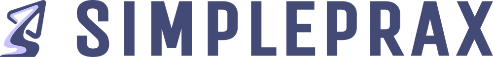 simpleprax.com