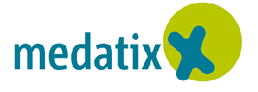 medatixx.de